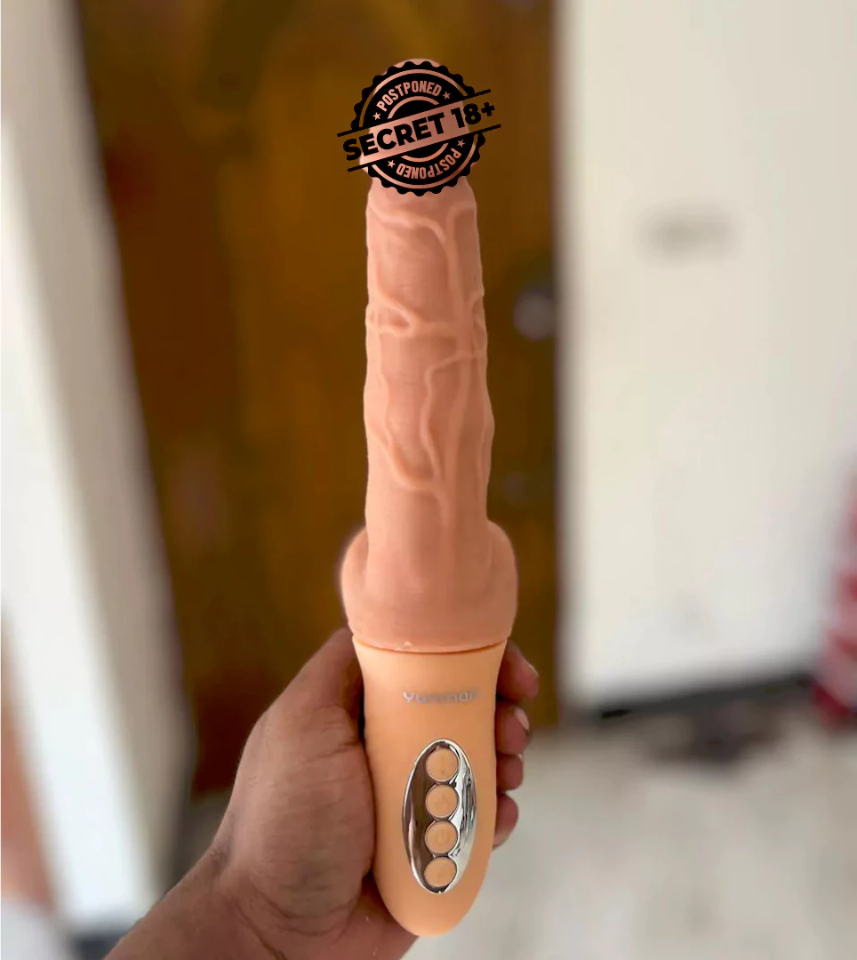 ₀̷₁̷ intense Multifuntion Premium Deldu - Image 3