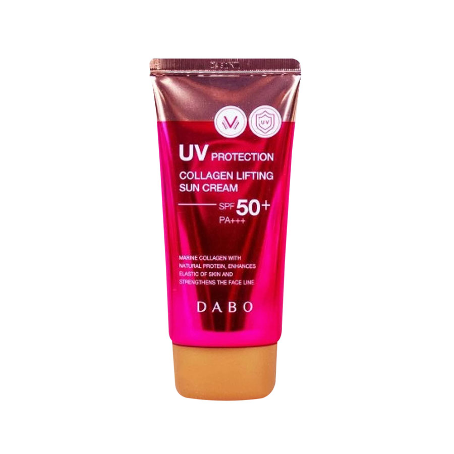 dabo-uv-protection-collagen-lifting-sun-cream