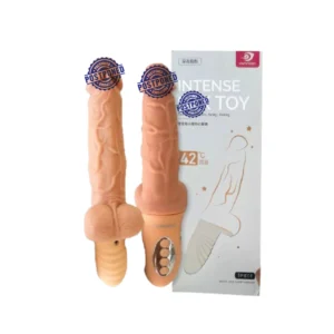 ₀̷₁̷  intense Multifuntion Premium Deldu