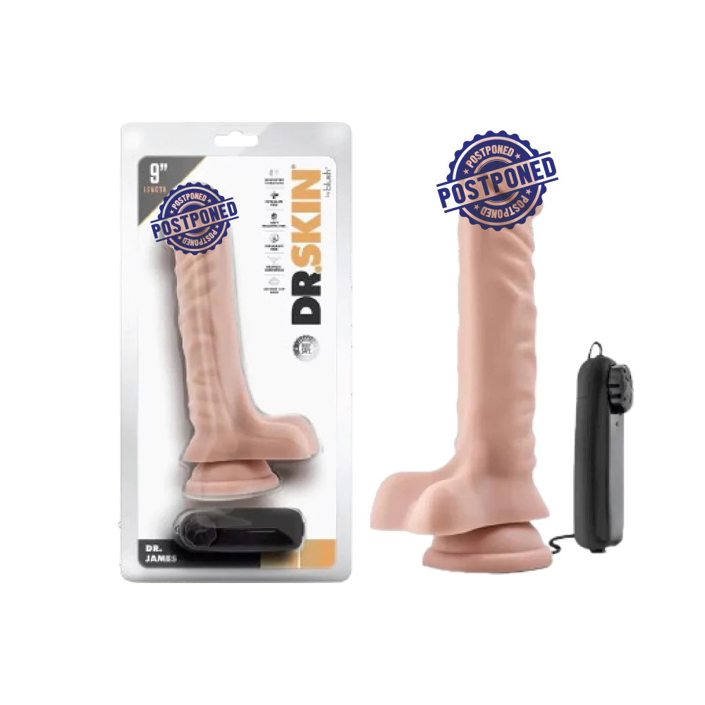 %e2%82%80%cc%b7%e2%82%81%cc%b7-korean-remote-control-dr-skin-vibrator