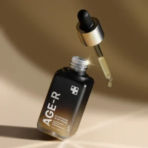 Medicube Glutathione Glow Serum 30ml