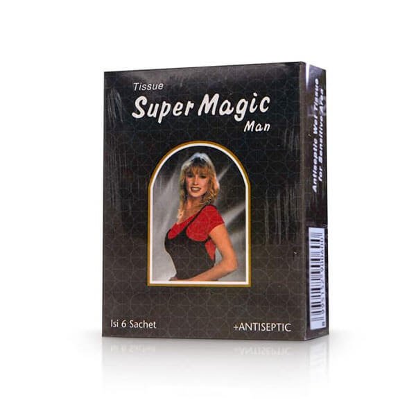super-magic-man-tissue-6-packs