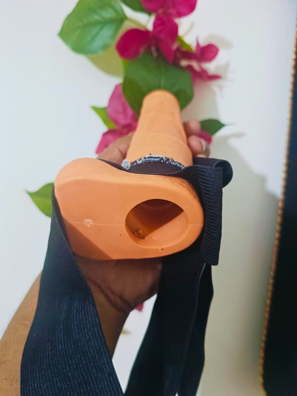 ₀̷₁̷ অরিজিনাল বেল্ট কFনড?ম - Image 2