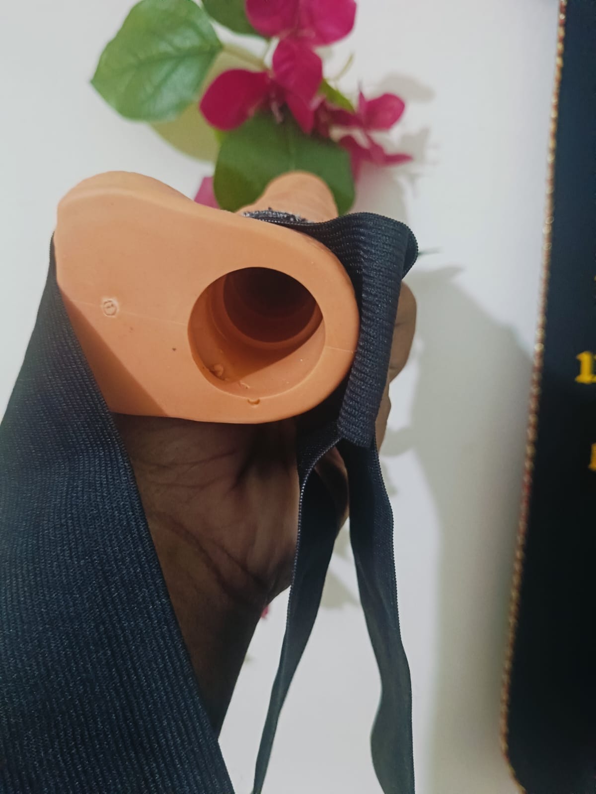 ₀̷₁̷ অরিজিনাল বেল্ট কFনড?ম - Image 4