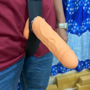 ₀̷₁̷  অরিজিনাল বেল্ট কFনড?ম