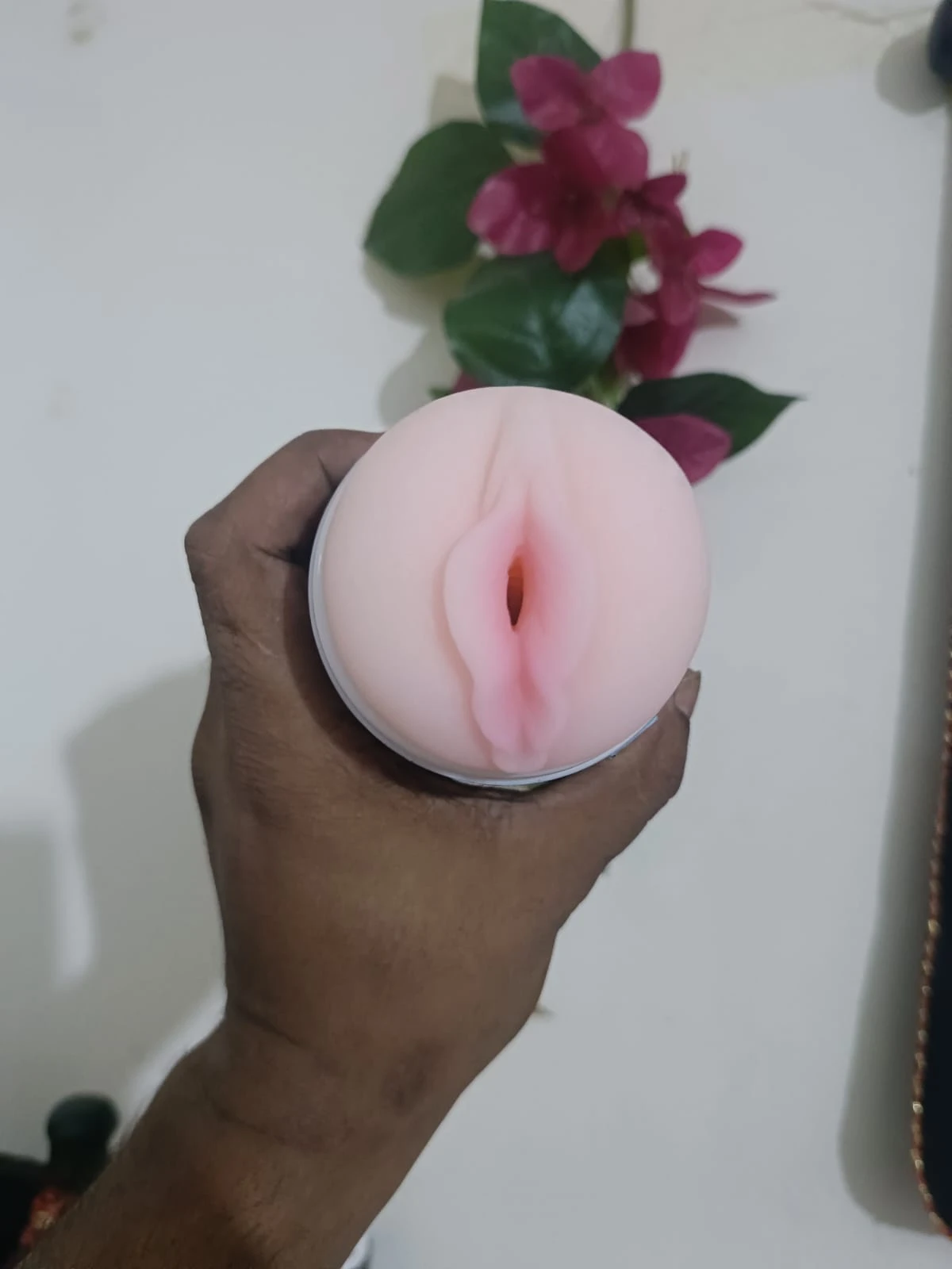 ₀̷₁̷ Premium passion -real feel men relax cup 1 - Image 5