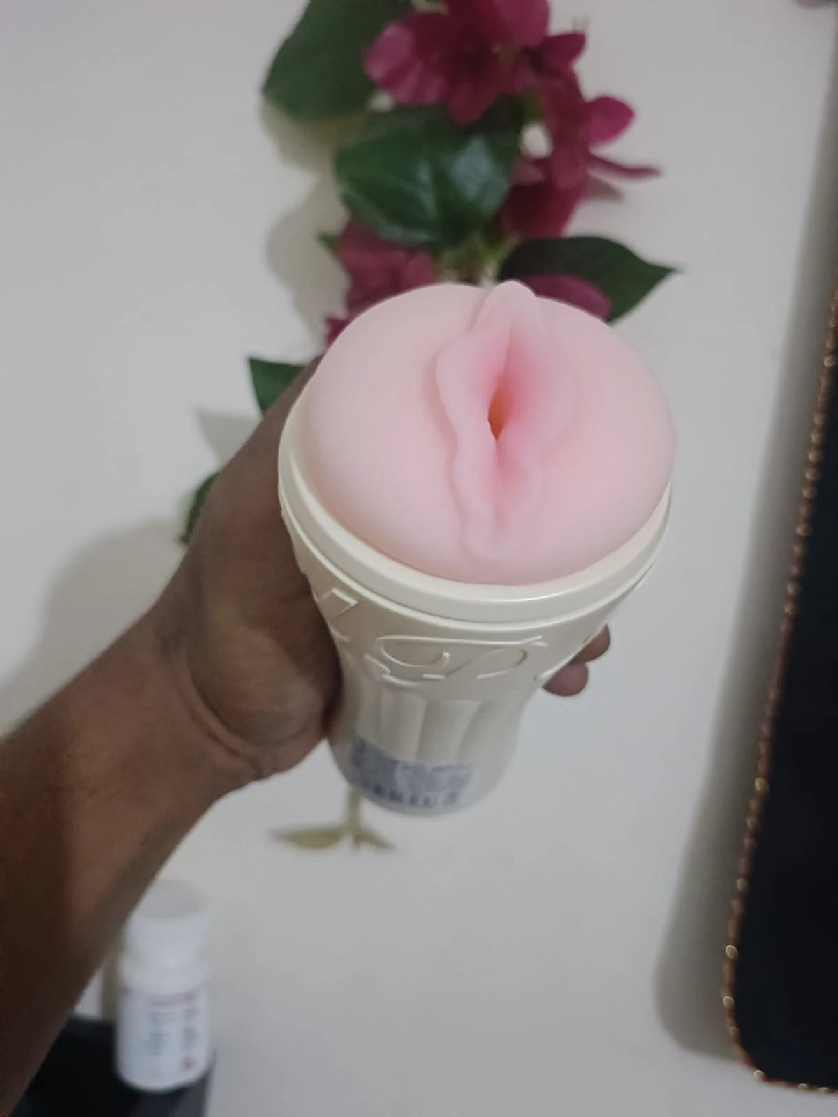 ₀̷₁̷ Premium passion -real feel men relax cup 1 - Image 4