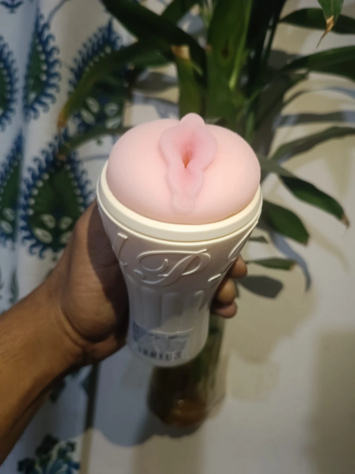 ₀̷₁̷ Premium passion -real feel men relax cup 1 - Image 3