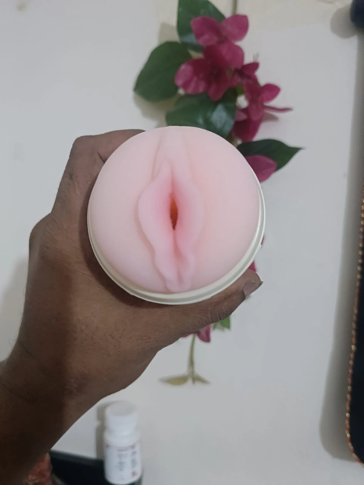 ₀̷₁̷ Premium passion -real feel men relax cup 2 - Image 4