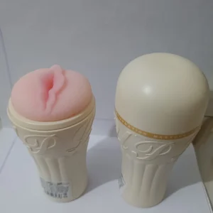 ₀̷₁̷ Premium passion -real feel men relax cup 1