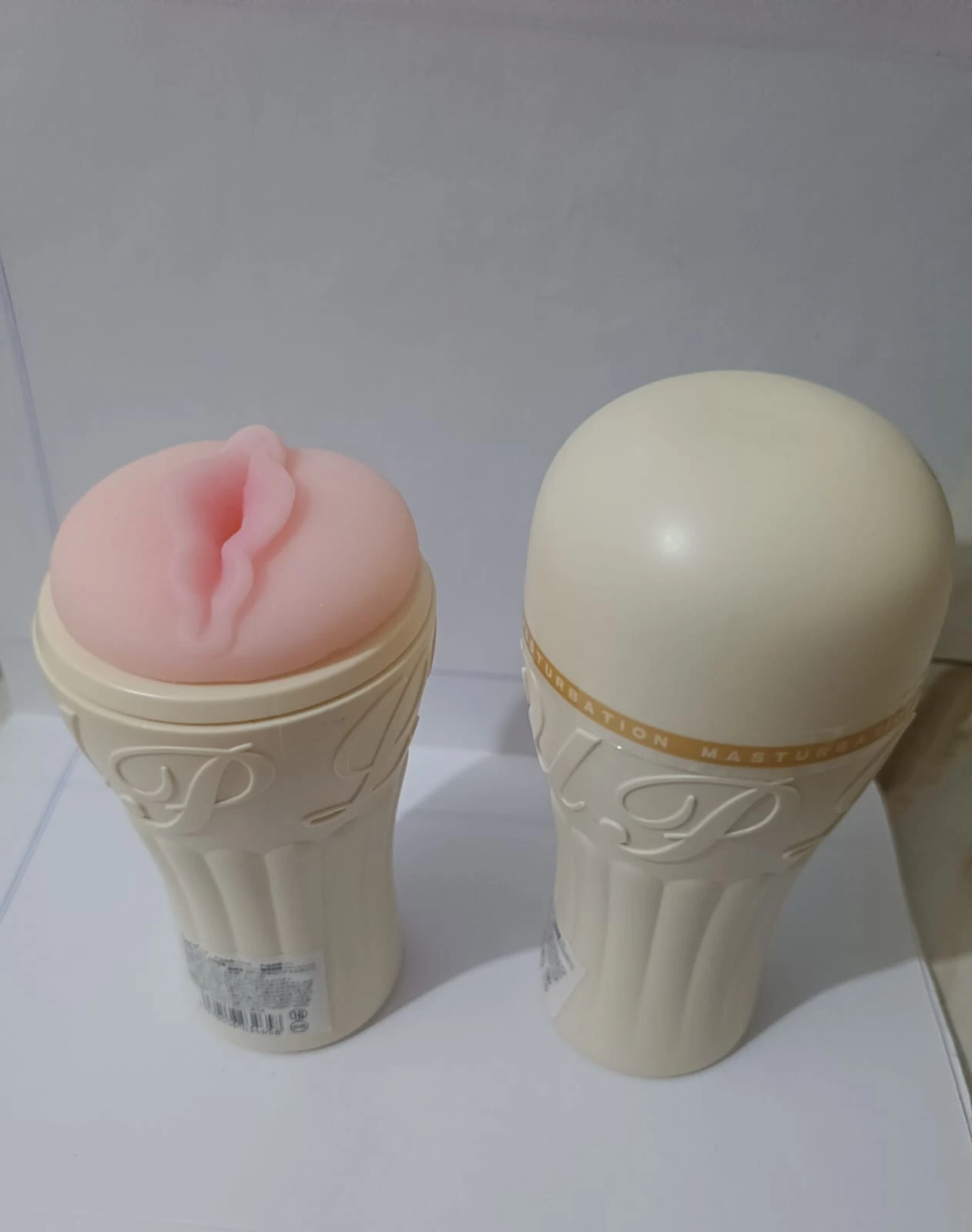 premium-passion-real-feel-men-relax-cup-1